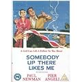 Somebody Up There Likes Me [1956]