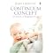 Baby and Parenting Books (Babies Love Massage favourites)