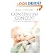 The Continuum Concept (Arkana)