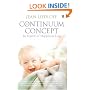 The Continuum Concept (Arkana)