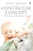 The Continuum Concept (Arkana)