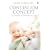 The Continuum Concept (Arkana)