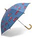 Hatley Farmer Jack Kid's Umbrella