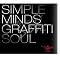 Simple Minds In Review