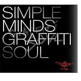 Graffiti Soul