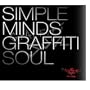 Graffiti Soul