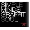 Graffiti Soul