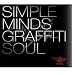 Graffiti Soul