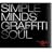 Graffiti Soul