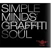 Graffiti Soul
