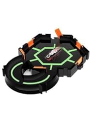 Toy: Hexbug Nano Glows in the Dark Starter Set - Innovation First Labs Inc.