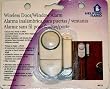 WINDOW/DOOR ALARM