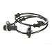 Febi Anti-Lock Brake System Speed Sensor