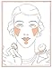 Make-Up -- 1930s Beauty Instruction and Technique