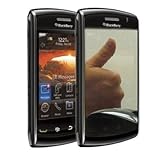 Mirror Screen Protector LCD Shield Guard for Blackberry Storm 2 9550 [WCA14 ....