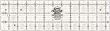 3.5" By 12.5" Rectangle Creative Grid Cgr312