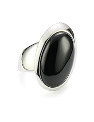 elle rings