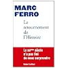 Le retournement de l'Histoire