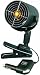 Sporting Goods : Roadpro RPSC-857 12-Volt Variable Speed Tornado Fan with Removable Mounting Clip