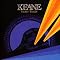 Keane