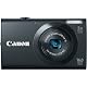 Canon PowerShot A3400 IS 16.0 MP with 5x Optical Digital Camera $69.99