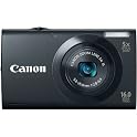 16MP Digital Camera
