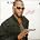 R. Kelly - Trapped in the Closet Premier