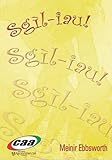 Sgil-iau!