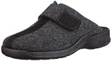 Produkt-Bild: Rohde Relexa-H 2739 Herren Pantoffel