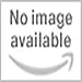 Lippert Components V000334867 16