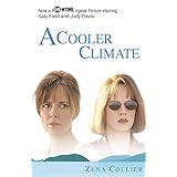 a cooler climate
