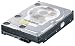 BUFFALO 「HD-QSSU2/R5シリーズ」交換用HDD 750GB HD-OPQS-750