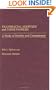 Transracial Adoptees and Their Families: A Study of Identity and Commitment