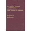 Transracial Adoptees and Their Families: A Study of Identity and Commitment ~ Rita James Simon