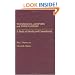 Transracial Adoptees and Their Families: A Study of Identity and Commitment
