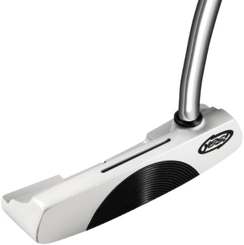 Yes Golf 2013 Putters Tracy