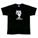 Cat The Other White Meat II T-Shirt
