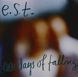 Seven Days of Falling