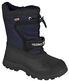 Trespass Kids Kukun Snow Boot