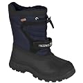 Trespass Kids Kukun Snow Boot