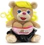 Cursin Boobjob Bear Swearbear