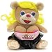 Cursin Boobjob Bear Swearbear