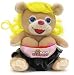 Cursin Boobjob Bear Swearbear