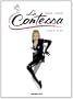 La Contessa, Tome 1 : Slow play