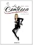 La Contessa, Tome 1 : Slow play