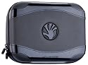 SLAPPA HardBody PSP Complete Case