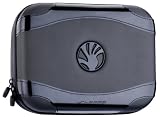 SLAPPA HardBody PSP Complete Case