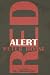 Red Alert