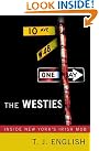 The Westies: Inside...