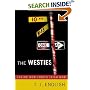 The Westies: Inside New York's Irish Mob
